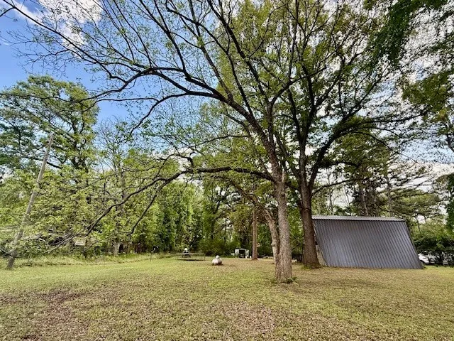 1030 Lakeside Drive Fort Towson, OK 75735