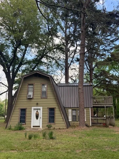 1030 Lakeside Drive Fort Towson, OK 75735