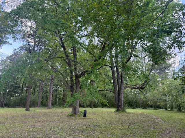1030 Lakeside Drive Fort Towson, OK 75735