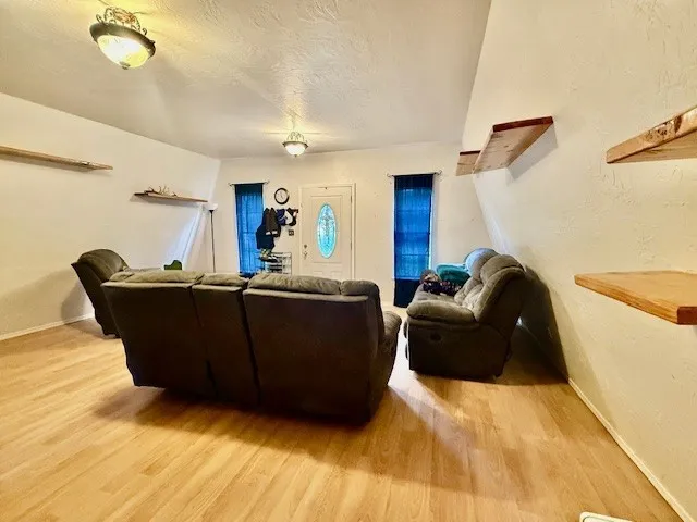 1030 Lakeside Drive Fort Towson, OK 75735