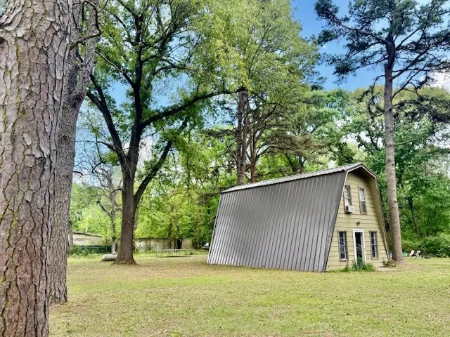 1030 Lakeside Drive Fort Towson, OK 75735