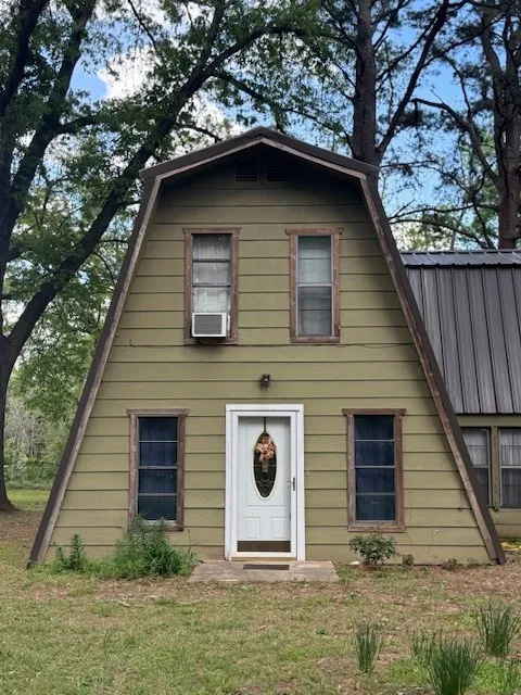 1030 Lakeside Drive Fort Towson, OK 75735