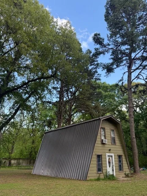 1030 Lakeside Drive Fort Towson, OK 75735