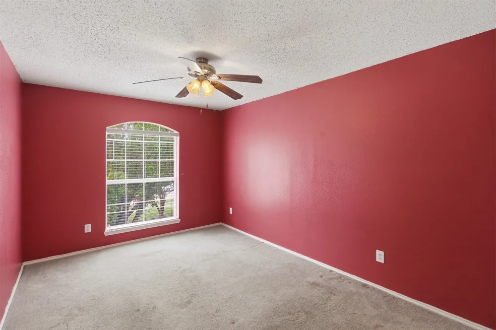 531 Pecan Leaf Drive Lancaster, TX 75146