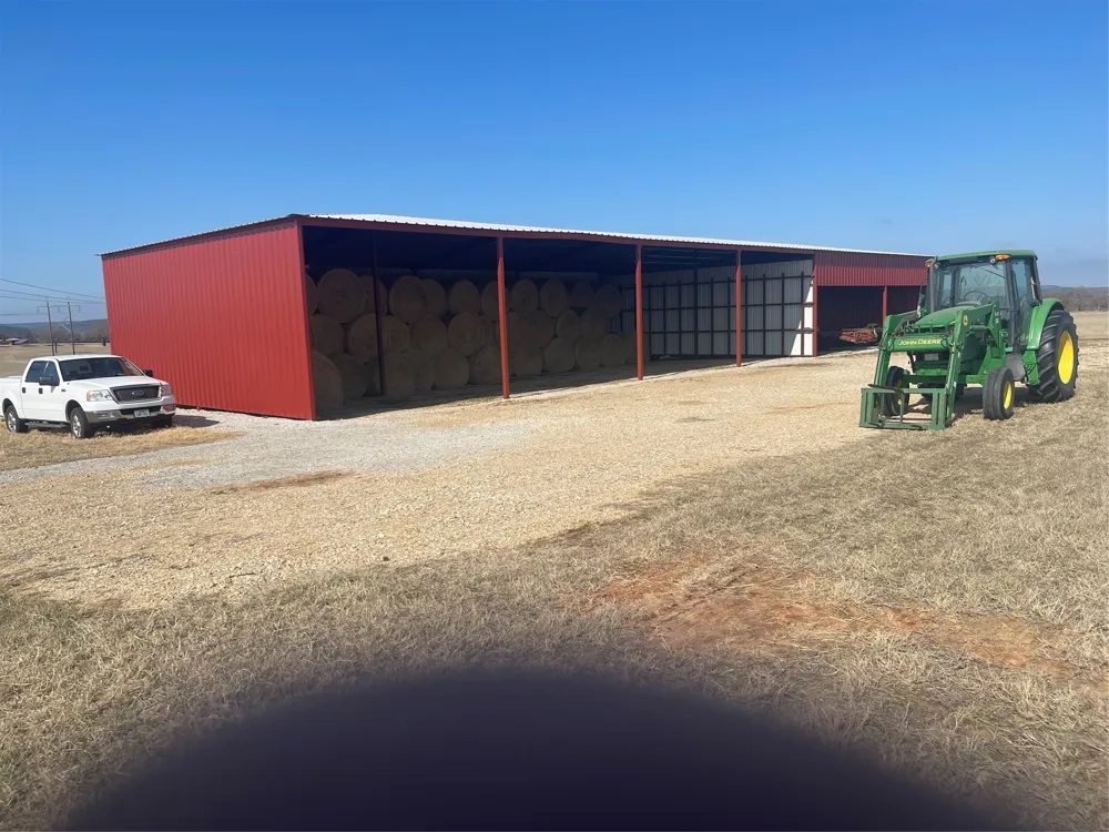 Brown Palo Pinto, TX 76484