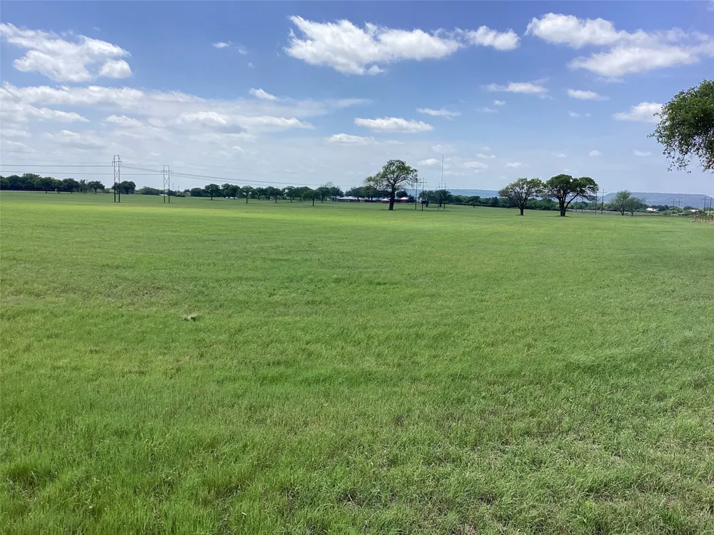 Brown Palo Pinto, TX 76484