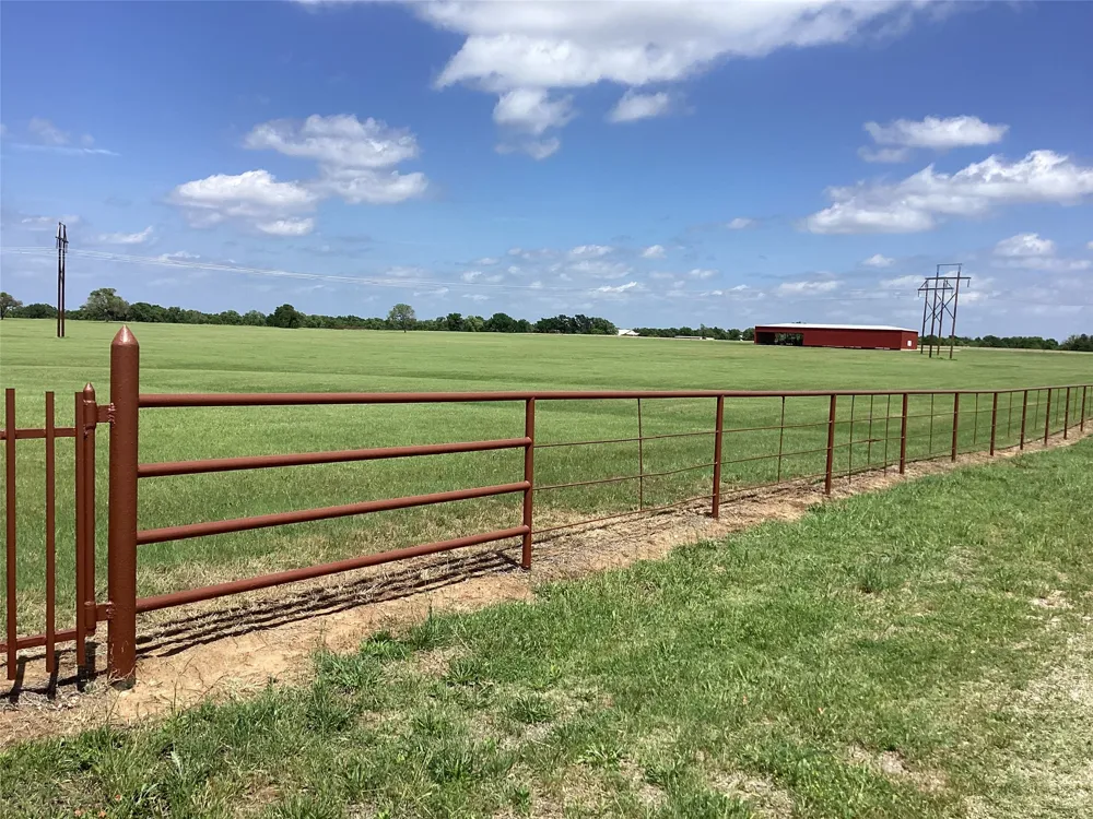Brown Palo Pinto, TX 76484