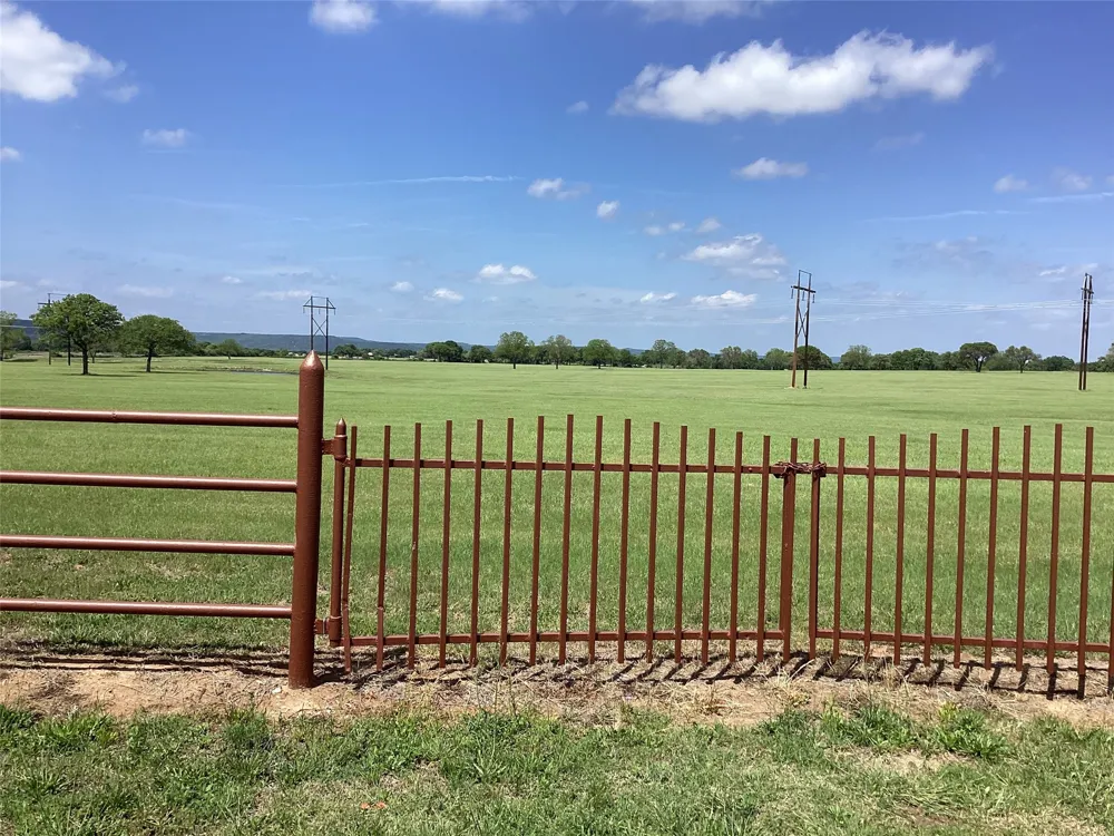Brown Palo Pinto, TX 76484