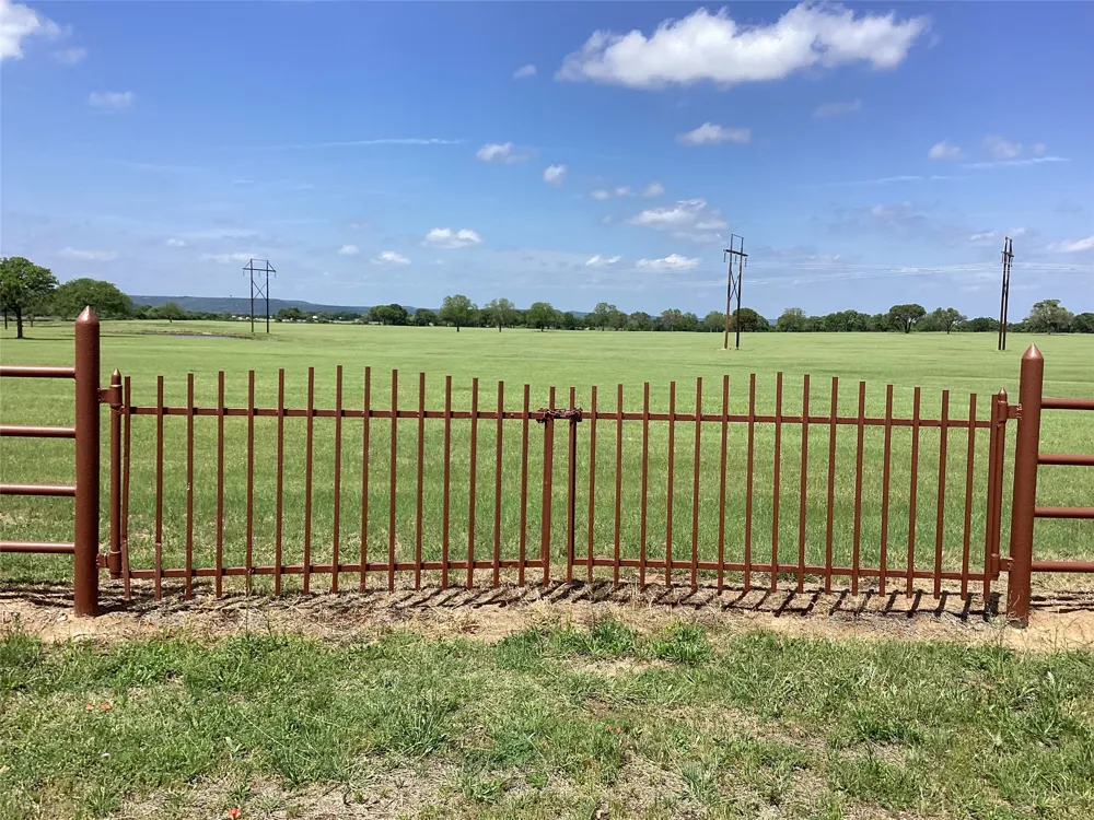 Brown Palo Pinto, TX 76484