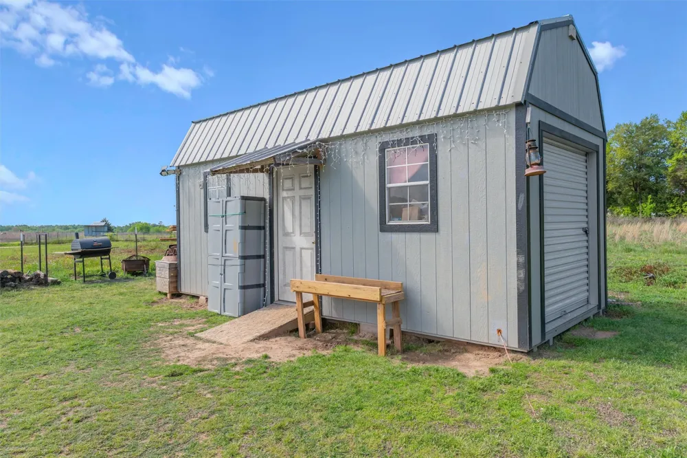 850 County Road 4740 Winnsboro, TX 75494
