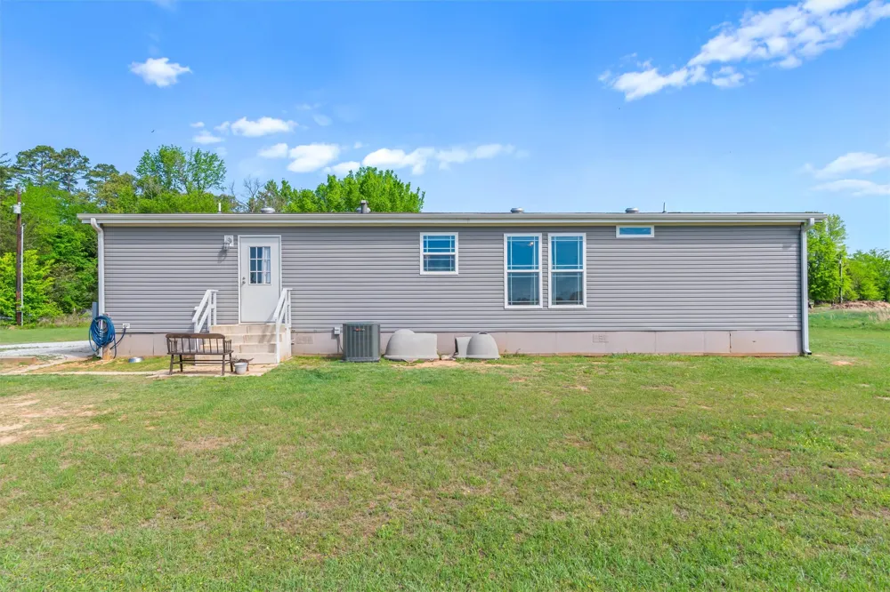 850 County Road 4740 Winnsboro, TX 75494