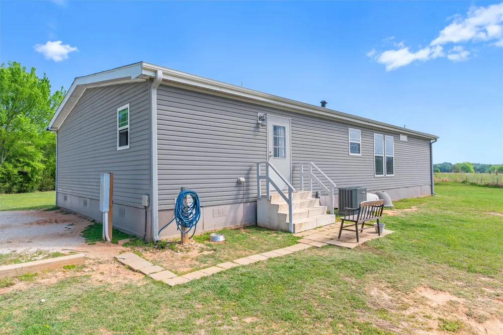 850 County Road 4740 Winnsboro, TX 75494