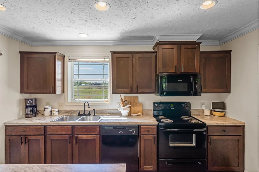 850 County Road 4740 Winnsboro, TX 75494