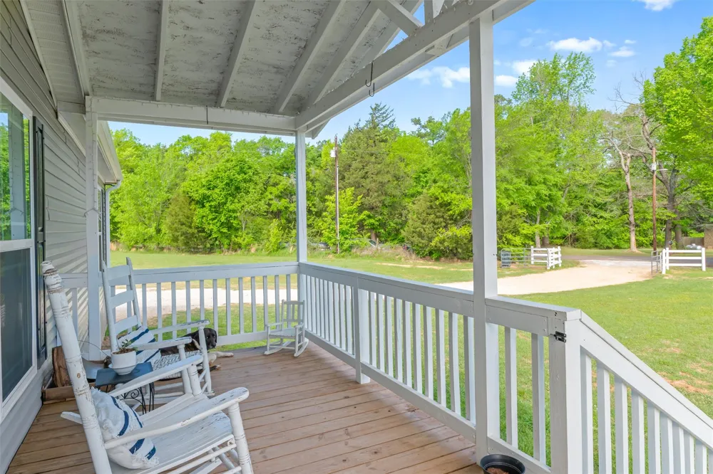 850 County Road 4740 Winnsboro, TX 75494