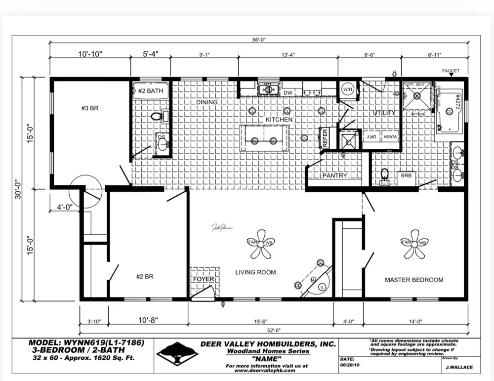 850 County Road 4740 Winnsboro, TX 75494