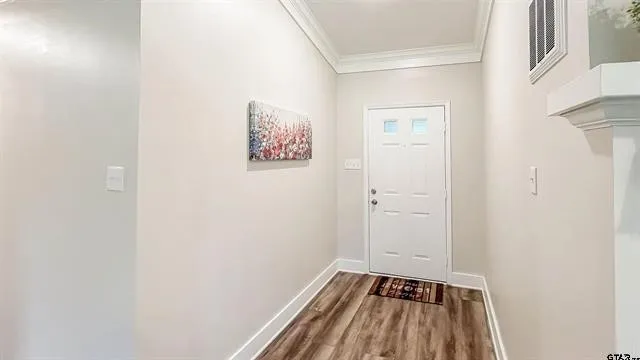 120 E Fairway Drive Hideaway, TX 75771