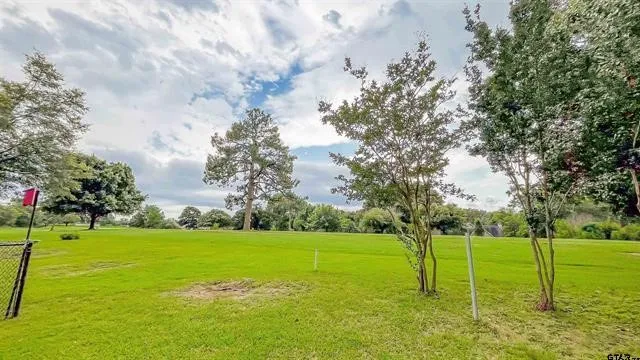120 E Fairway Drive Hideaway, TX 75771