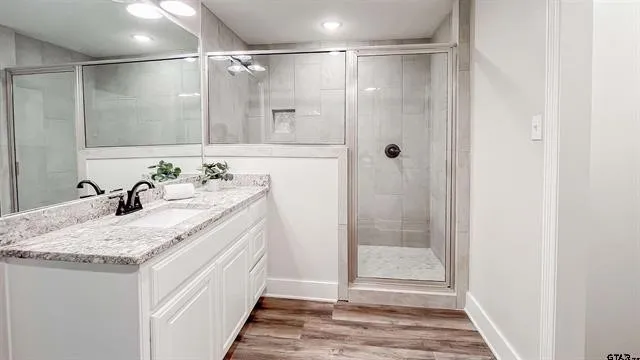 120 E Fairway Drive Hideaway, TX 75771