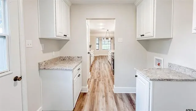 120 E Fairway Drive Hideaway, TX 75771