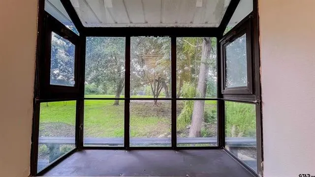 120 E Fairway Drive Hideaway, TX 75771