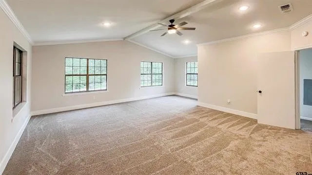 120 E Fairway Drive Hideaway, TX 75771
