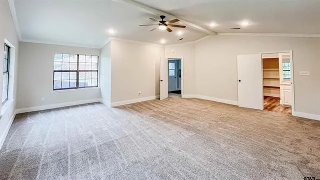 120 E Fairway Drive Hideaway, TX 75771