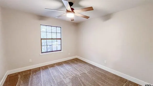 120 E Fairway Drive Hideaway, TX 75771