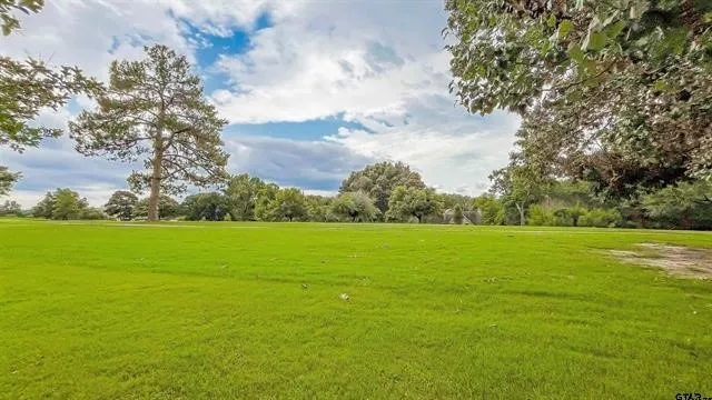 120 E Fairway Drive Hideaway, TX 75771