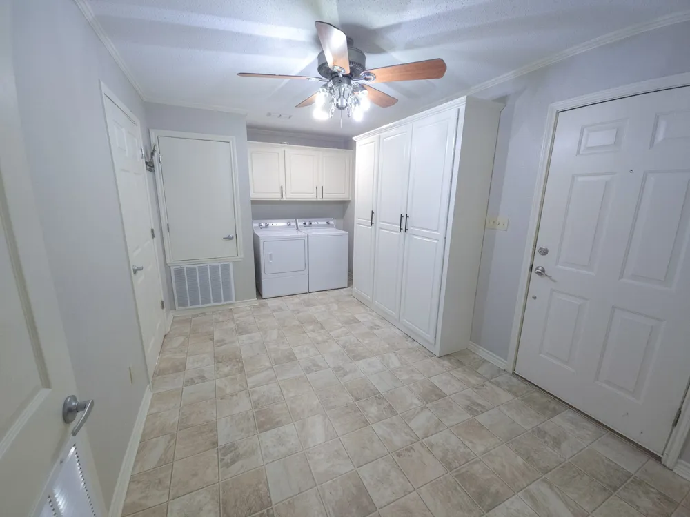 1394 Fm 3343 Joaquin, TX 75954