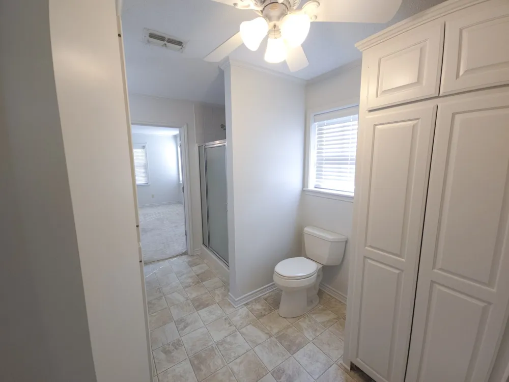 1394 Fm 3343 Joaquin, TX 75954