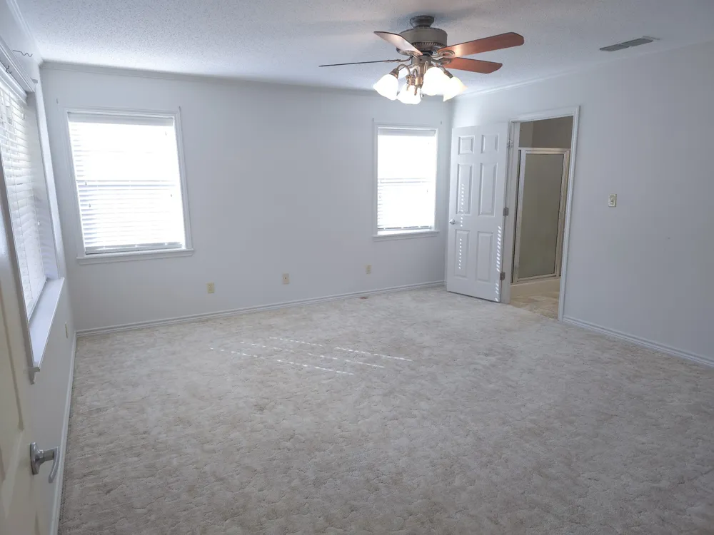 1394 Fm 3343 Joaquin, TX 75954
