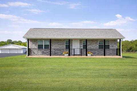 1394 Fm 3343