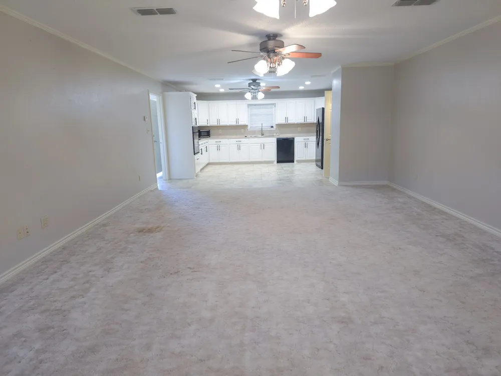 1394 Fm 3343 Joaquin, TX 75954