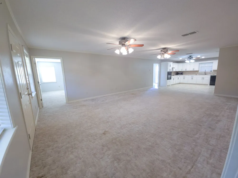 1394 Fm 3343 Joaquin, TX 75954