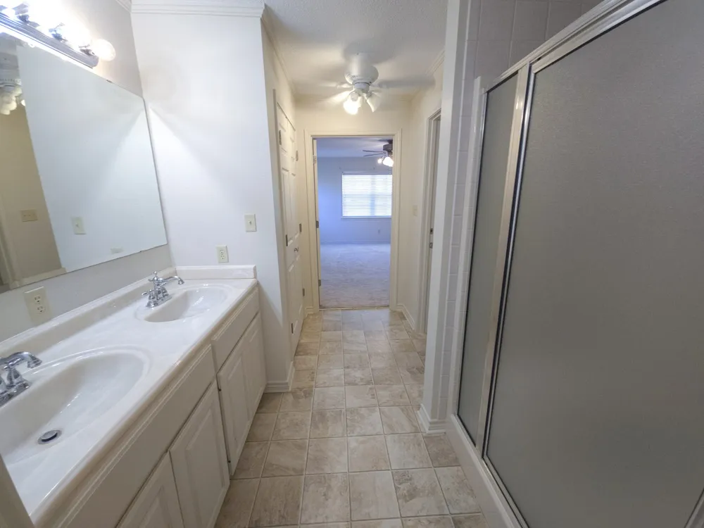 1394 Fm 3343 Joaquin, TX 75954