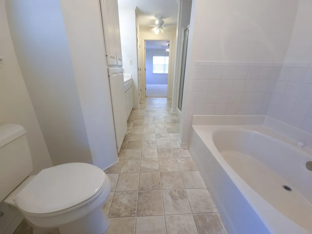 1394 Fm 3343 Joaquin, TX 75954