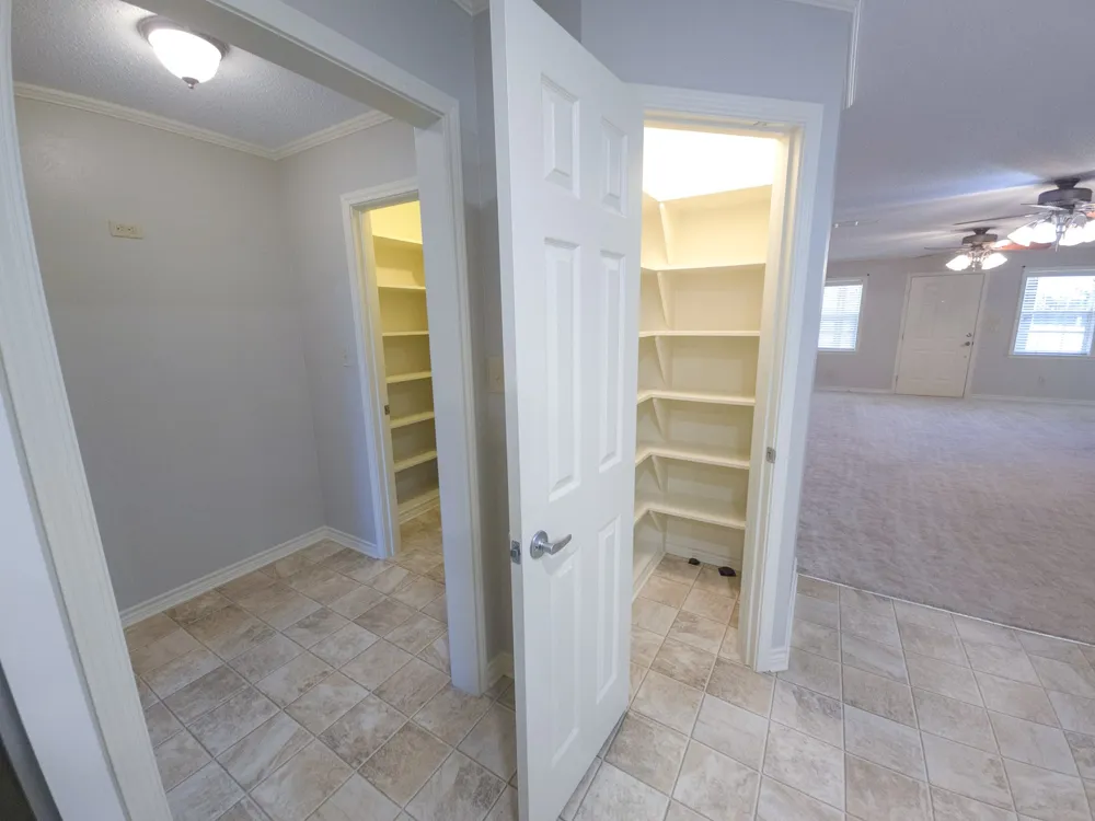 1394 Fm 3343 Joaquin, TX 75954