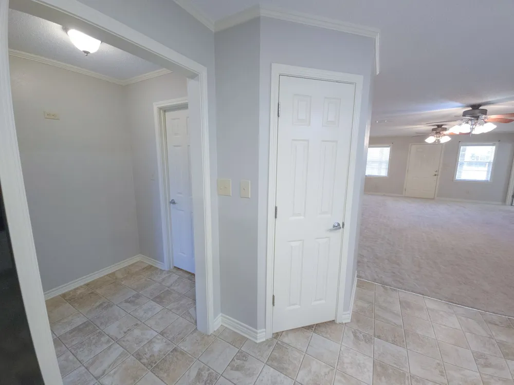 1394 Fm 3343 Joaquin, TX 75954