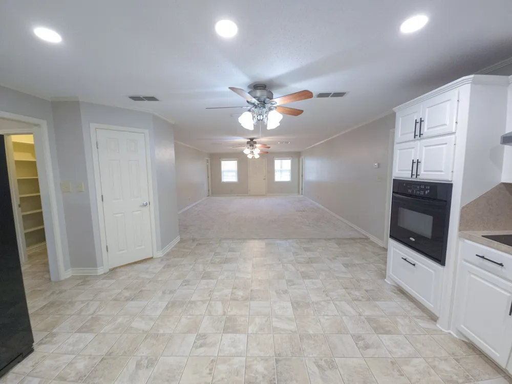 1394 Fm 3343 Joaquin, TX 75954