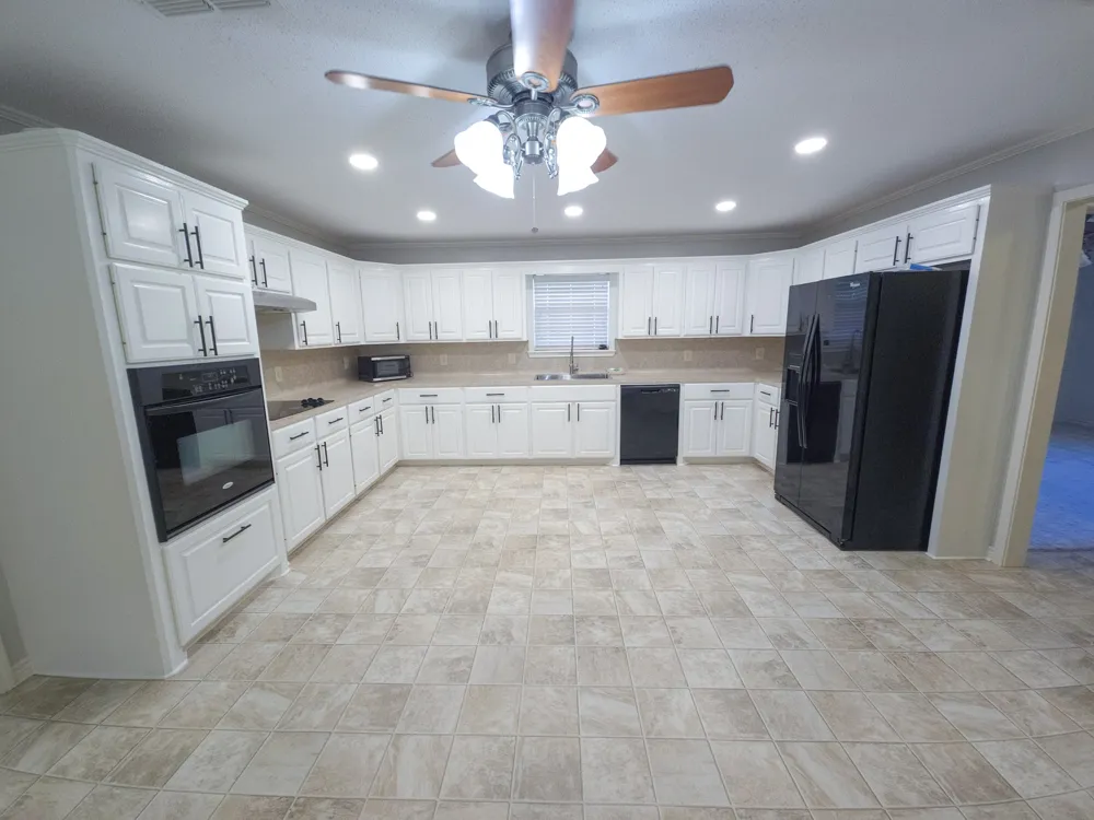 1394 Fm 3343 Joaquin, TX 75954