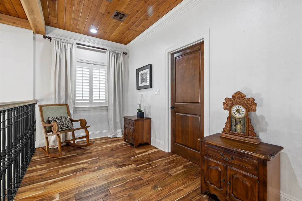 742 Private  Road 7219 Jefferson, TX 75657