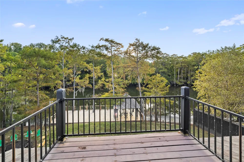 742 Private  Road 7219 Jefferson, TX 75657