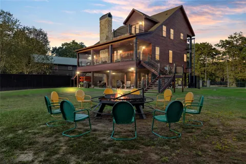 742 Private  Road 7219