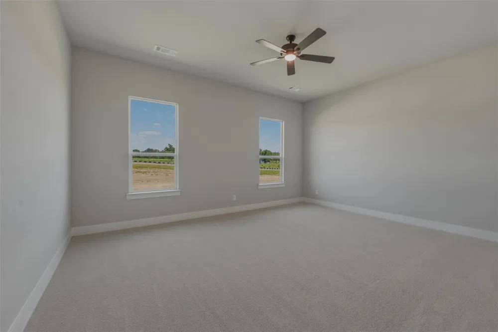 6525 Huron Drive Blue Ridge, TX 75424