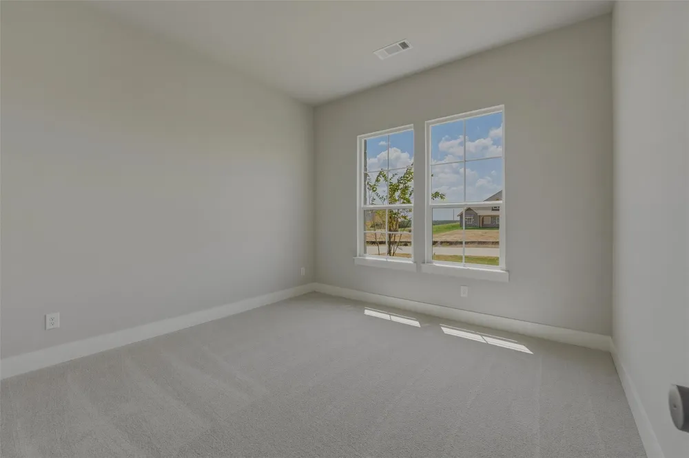 6525 Huron Drive Blue Ridge, TX 75424