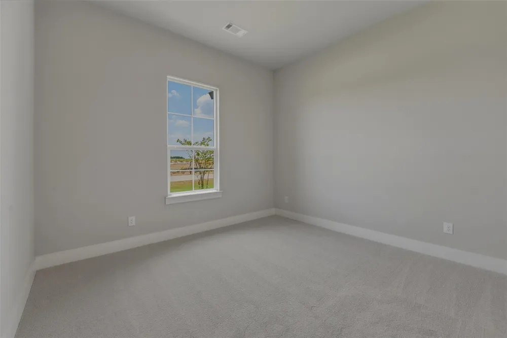 6525 Huron Drive Blue Ridge, TX 75424