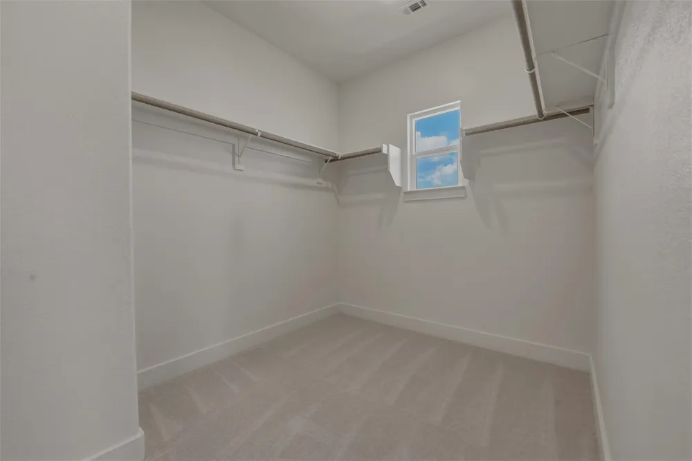 6525 Huron Drive Blue Ridge, TX 75424