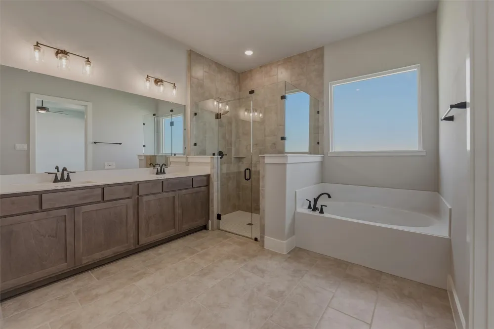 6525 Huron Drive Blue Ridge, TX 75424