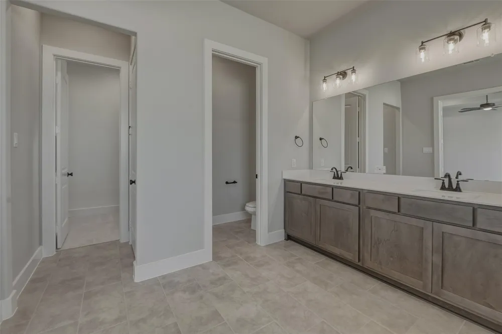 6525 Huron Drive Blue Ridge, TX 75424