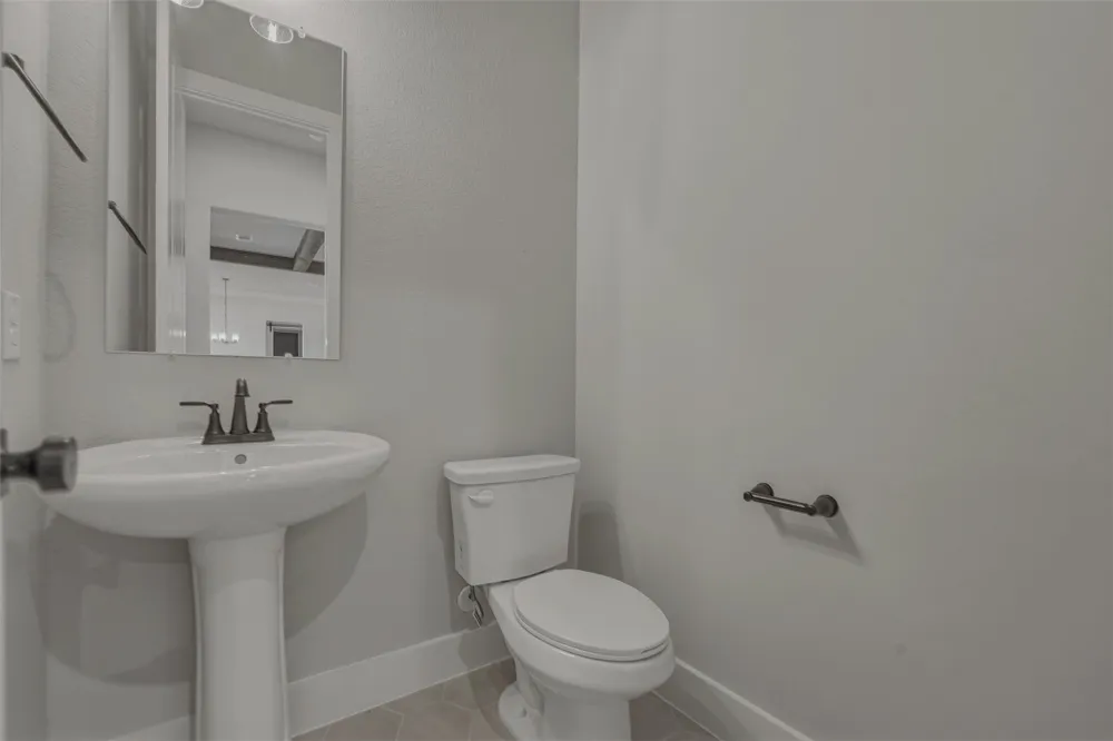 6525 Huron Drive Blue Ridge, TX 75424